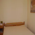 Apartment With Private Balcony