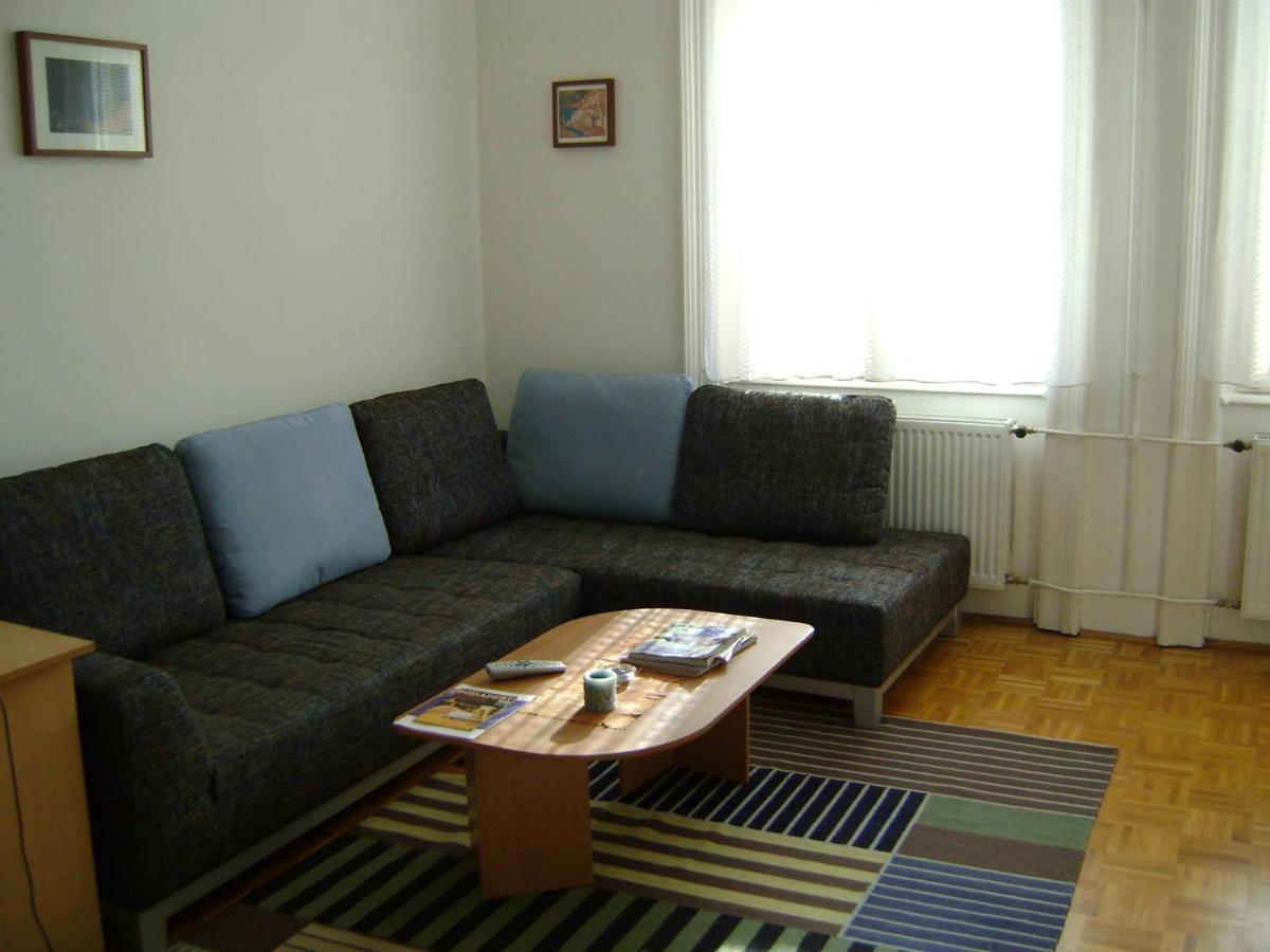 With Private Balcony *