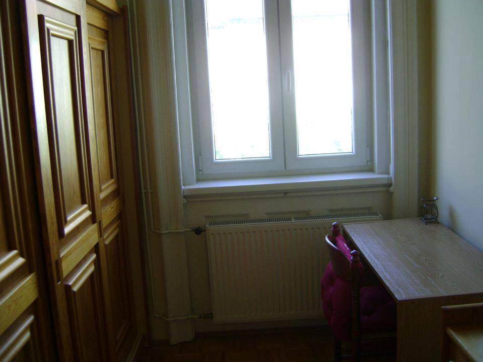 With Private Balcony * Budapest